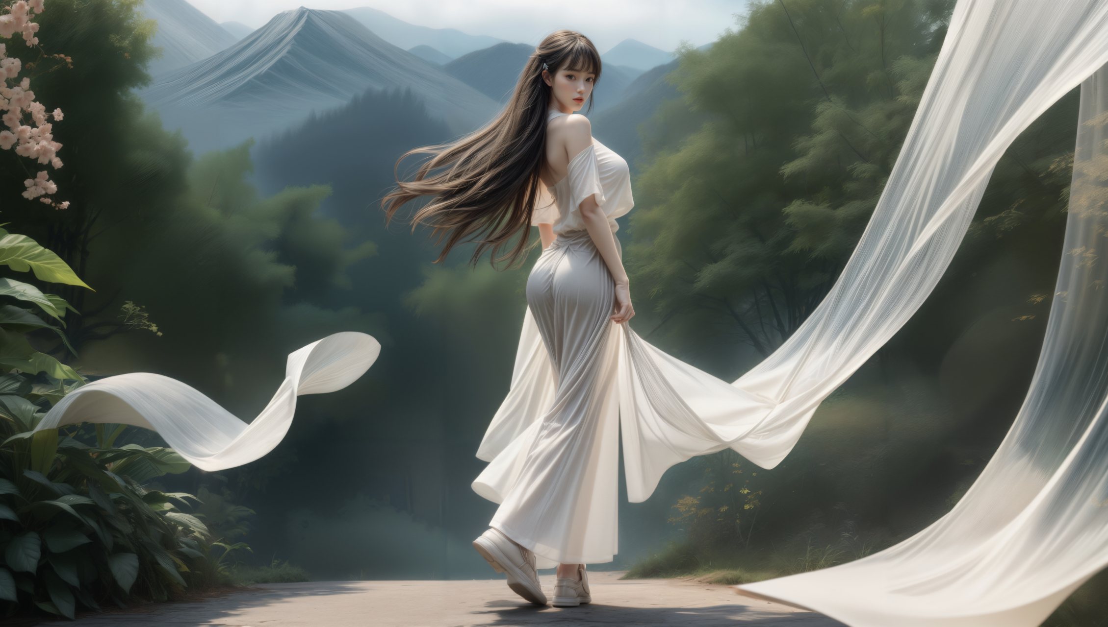 强制侵犯击尺明步在线观看_亚洲字幕一区二区三区_亚洲a成人在线观看视频_女同在线观看一区二区三区-无人高清视频免费观看在线动漫_一区二区三区中文字幕有码_一本色道国产在线观看_日本不卡顿一区二区|福建三明获国家科技重大专项，慢病防控迈入“精准数智”新阶段